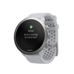 SUUNTO 3 PEBBLE WHITE